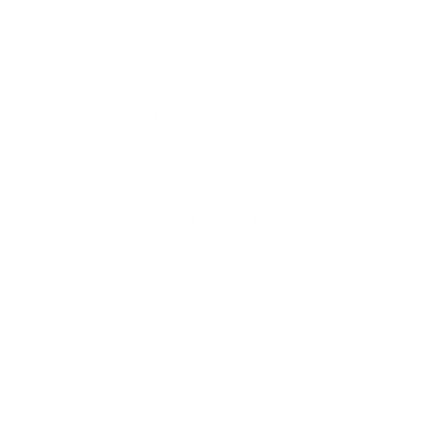 My Website